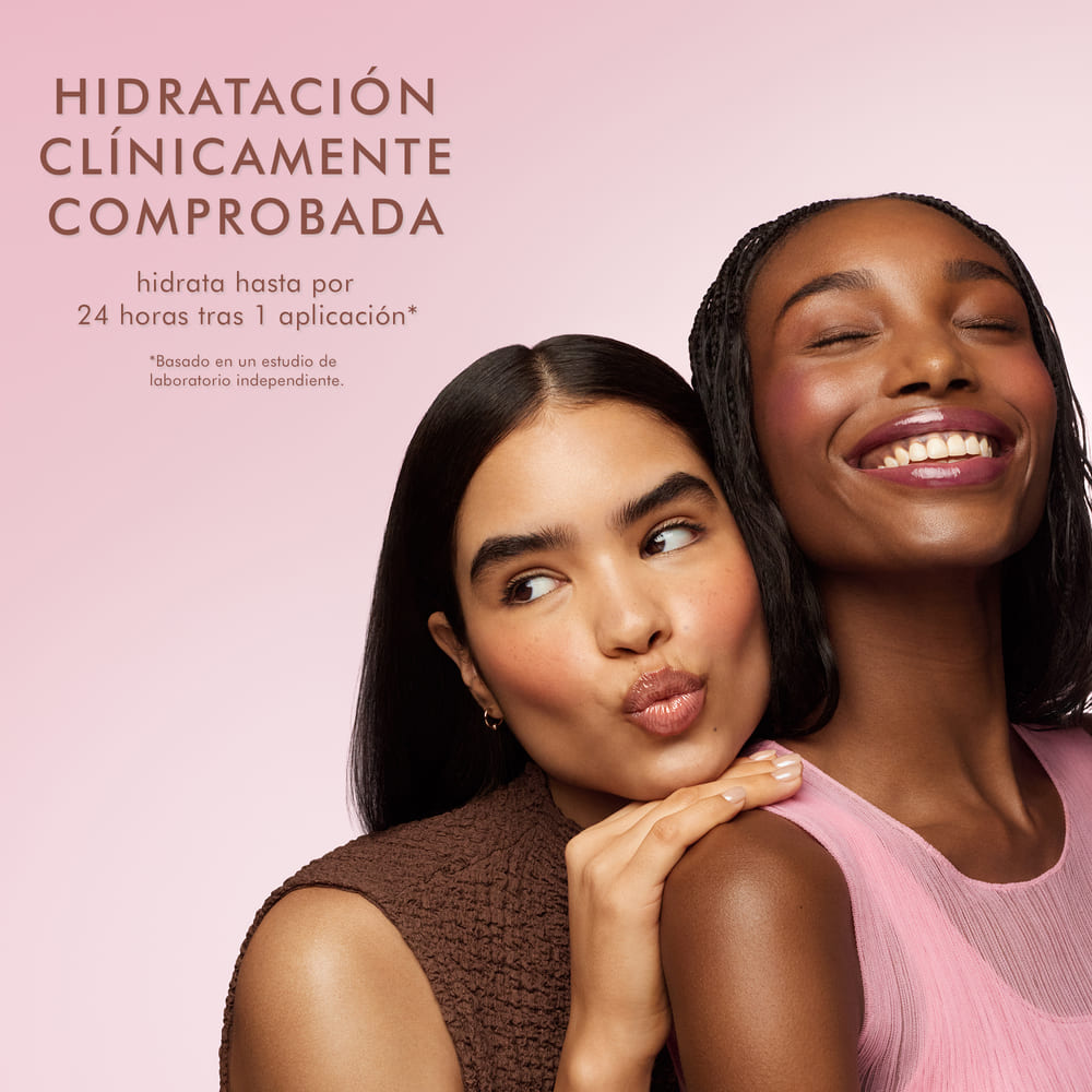 MOROCCANOIL LIP BALM (B&Aacute;LSAMO LABIAL)